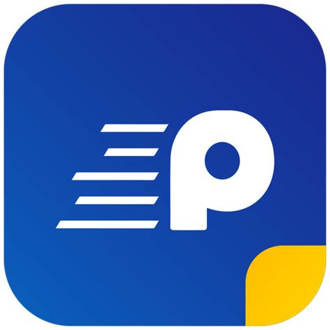 ‎PERA HUB on the App Store.